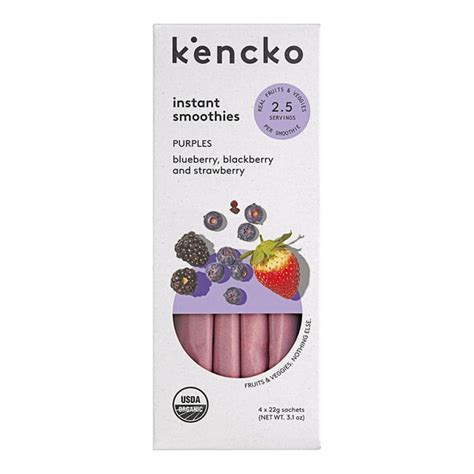 kencko login|kencko drink.